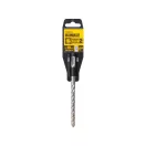 DEWALT EXTREME2 Skalný vrták 10,0 x 160/100 mm dvojhranný SDS-Plus