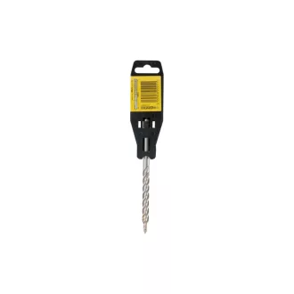   DEWALT EXTREME2 Skalný vrták 10,0 x 160/100 mm dvojhranný SDS-Plus