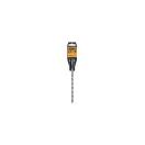 DEWALT EXTREME2 Vrták do kamenia 10,0 x 210/150 mm dvojhranný SDS-Plus