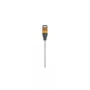 DEWALT EXTREME2 Vŕtačka do skaly 10,0 x 310/250 mm dvojhranná SDS-Plus