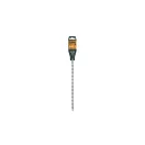 DEWALT EXTREME2 Skalný vrták 10,0 x 350/300 mm dvojhranný SDS-Plus