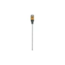 DEWALT EXTREME2 Skalný vrták 10,0 x 460/400 mm dvojzubý SDS-Plus