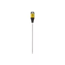 DEWALT EXTREME2 Skalný vrták 10,0 x 460/400 mm dvojzubý SDS-Plus