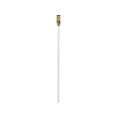 DEWALT EXTREME2 Skalný vrták, 10,0 x 1000/950 mm, dvojhranný, SDS-Plus