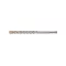 DEWALT EXTREME2 Vŕtačka do skaly 11,0 x 160/100 mm dvojhranná SDS-Plus