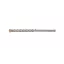 DEWALT EXTREME2 Vŕtačka do skaly 11,0 x 160/100 mm dvojhranná SDS-Plus