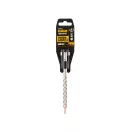 DEWALT EXTREME2 Vŕtačka do skaly 11,0 x 160/100 mm dvojhranná SDS-Plus