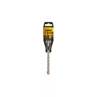   DEWALT EXTREME2 Skalný vrták 12,0 x 160/100 mm dvojhranný SDS-Plus