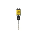 DEWALT EXTREME2 Skalný vrták 12,0 x 160/100 mm dvojhranný SDS-Plus
