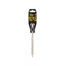 DEWALT EXTREME2 Vŕtačka do kameňa 12,0 x 200/150 mm dvojhranné SDS-Plus