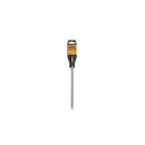 DEWALT EXTREME2 Skalný vrták 12,0 x 260/200 mm dvojhranný SDS-Plus