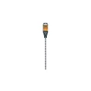 DEWALT EXTREME2 Vŕtačka do kameňa 12,0 x 350/300 mm dvojboká SDS-Plus