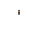 DEWALT EXTREME2 Kamenársky vrták 12,0 x 450/400 mm so dvoma hranami SDS-Plus