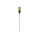 DEWALT EXTREME2 Kamenársky vrták 12,0 x 450/400 mm so dvoma hranami SDS-Plus