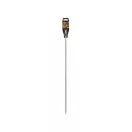 DEWALT EXTREME2 Skalný vrták 12,0 x 600/550 mm dvojhranný SDS-Plus