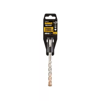   DEWALT EXTREME2 Vŕtačka na skalu 13,0 x 160/100 mm dvojhranná SDS-Plus