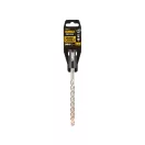 DEWALT EXTREME2 Skalný vrták 13,0 x 200/150 mm dvojhranný SDS-Plus