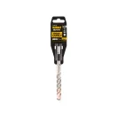 DEWALT EXTREME2 Vŕtačka do skaly 14,0 x 160/100 mm dvojhranná SDS-Plus