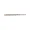 DEWALT EXTREME2 Vŕtačka do skaly 14,0 x 200/150 mm dvojhranová SDS-Plus
