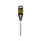DEWALT EXTREME2 Vŕtačka do skaly 14,0 x 200/150 mm dvojhranová SDS-Plus