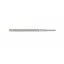DEWALT EXTREME2 Skalný vrták 14,0 x 260/200 mm dvojhranný SDS-Plus