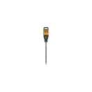 DEWALT EXTREME2 Skalný vrták 14,0 x 260/200 mm dvojhranný SDS-Plus