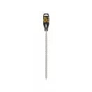DEWALT EXTREME2 Skalný vrták 14,0 x 450/400 mm dvojhranný SDS-Plus