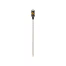 DEWALT EXTREME2 Vrták do skaly 14,0 x 600/550 mm dvojhranný SDS-Plus