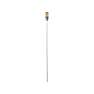 DEWALT EXTREME2 Skalný vrták 14,0 x 1000/950 mm dvojhranný SDS-Plus