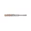 DEWALT EXTREME2 Vŕtačka do skaly 15,0 x 160/100 mm dvojhranný SDS-Plus