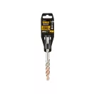 DEWALT EXTREME2 Vŕtačka do skaly 15,0 x 160/100 mm dvojhranný SDS-Plus