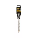 DEWALT EXTREME2 Vŕtačka do kameňa 15,0 x 200/150 mm dvojhranná SDS-Plus
