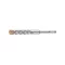 DEWALT EXTREME2 Vŕtačka do skaly 16,0 x 160/100 mm dvojhranná SDS-Plus