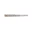 DEWALT EXTREME2 Vŕtačka do skaly 16,0 x 160/100 mm dvojhranná SDS-Plus