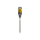 DEWALT EXTREME2 Vŕtačka na skalu 16,0 x 260/200 mm dvojhranná SDS-Plus