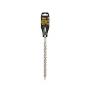 DEWALT EXTREME2 Vrták do skaly 16,0 x 300/250 mm dvojhranný SDS-Plus
