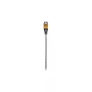 DEWALT EXTREME2 Skalný vrták 16,0 x 450/400 mm dvojhranný SDS-Plus