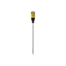 DEWALT EXTREME2 Skalný vrták 16,0 x 450/400 mm dvojhranný SDS-Plus