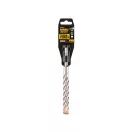 DEWALT EXTREME2 Skalný vŕták 18,0 x 200/150 mm dvojhranný SDS-Plus