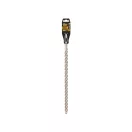 DEWALT EXTREME2 Vrták na skalu 18,0 x 450/400 mm 2-zákutový SDS-Plus