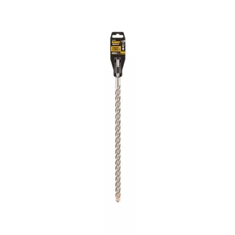   DEWALT EXTREME2 Vrták na skalu 18,0 x 450/400 mm 2-zákutový SDS-Plus