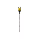 DEWALT EXTREME2 Vrták na skalu 18,0 x 450/400 mm 2-zákutový SDS-Plus