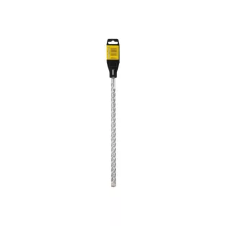   DEWALT EXTREME2 Vrták na skalu 18,0 x 450/400 mm 2-zákutový SDS-Plus
