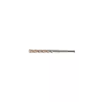   DEWALT EXTREME2 Skalný vrták 20,0 x 200/150 mm dvojhranný SDS-Plus