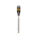 DEWALT EXTREME2 Kamenárska vŕtačka 20,0 x 300/250 mm dvojhranná SDS-Plus