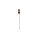 DEWALT EXTREME2 Skalný vrták 20,0 x 450/400 mm s dvojitou hranou SDS-Plus
