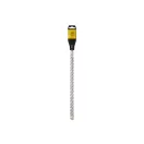 DEWALT EXTREME2 Skalný vrták 20,0 x 450/400 mm s dvojitou hranou SDS-Plus