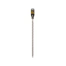 DEWALT EXTREME2 Skalný vrták 20,0 x 600/550 mm dvojrezový SDS-Plus
