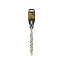 DEWALT EXTREME2 Skalný vrták 22,0 x 250/200 mm dvojhranný SDS-Plus