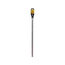 DEWALT EXTREME2 Vrták na skalu 22,0 x 600/550 mm 2-zákutový SDS-Plus